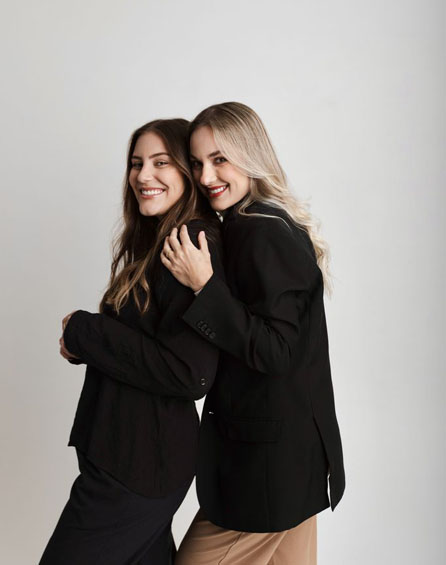 Influencer Partnership