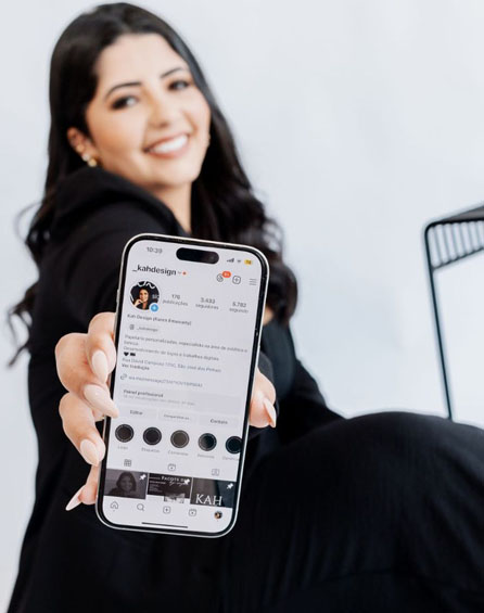Social Media